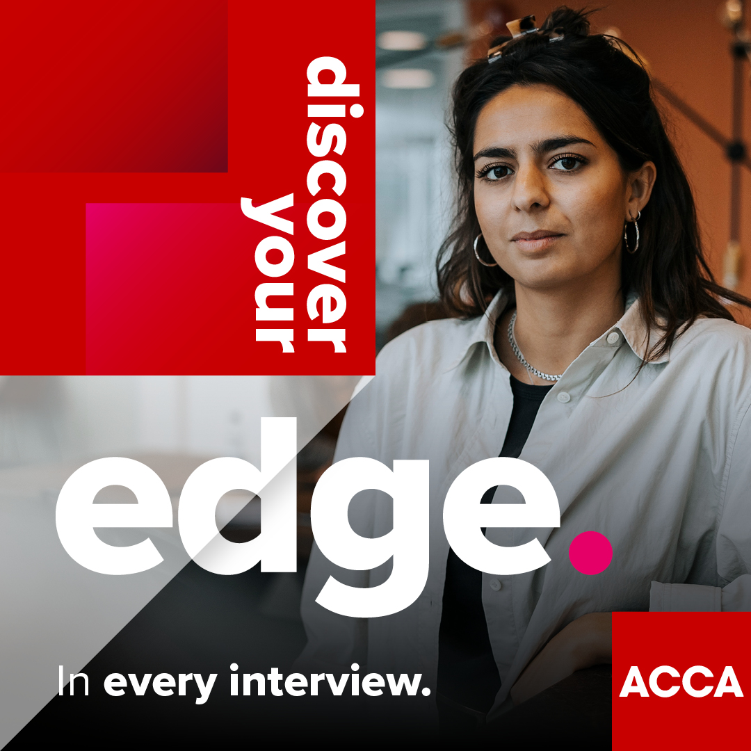 ACCA Official (@ACCAOfficial) / Posts / X