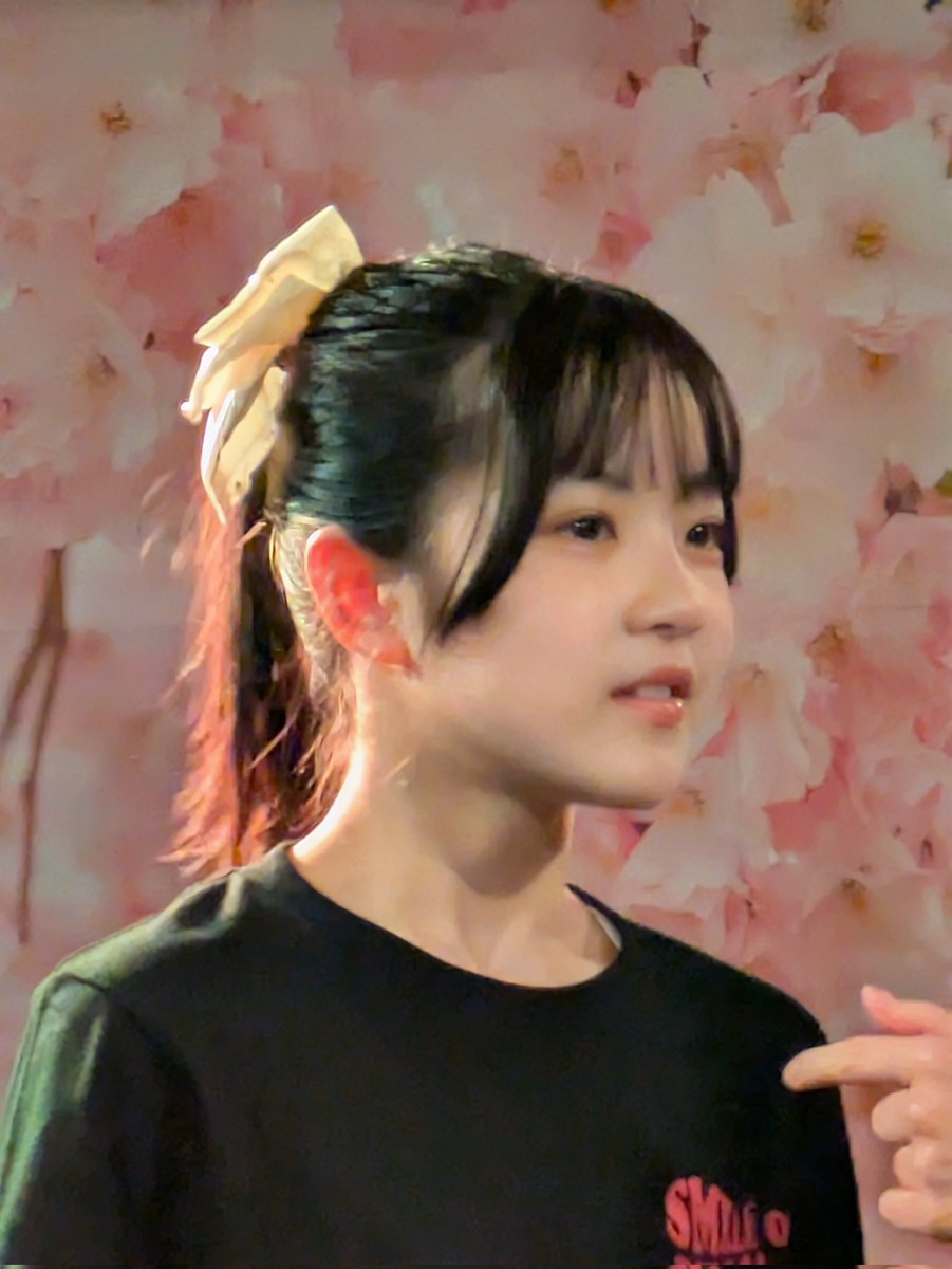 pine___satsuki こんにちは☀️ 9日のライブではりおんさんとさつき