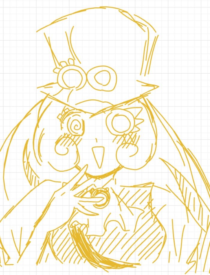 さとう tweet media