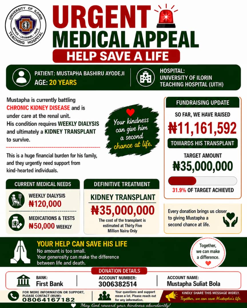 Erioluwanimi Osatoyinbo tweet media