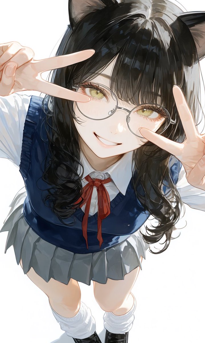 サブちゃん (@subchan0111) / Posts / X