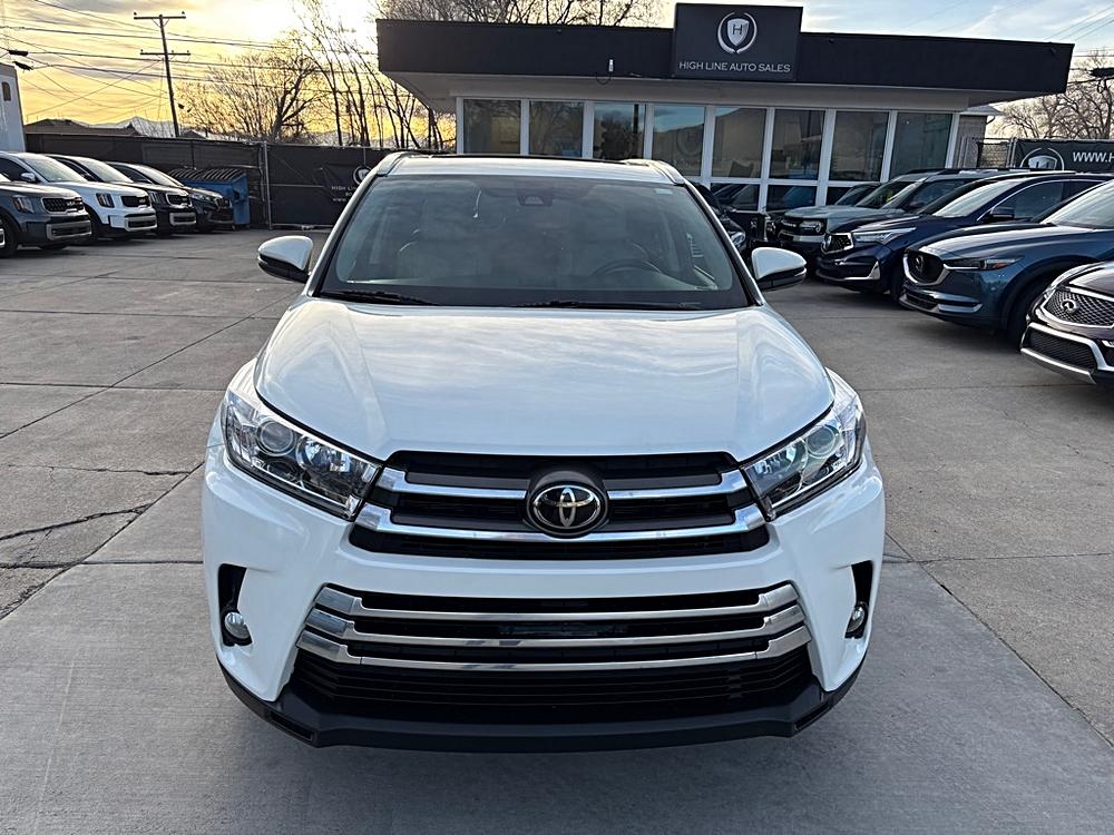 HIGH LINE AUTO SALES (@highlineautonet) / Posts / X
