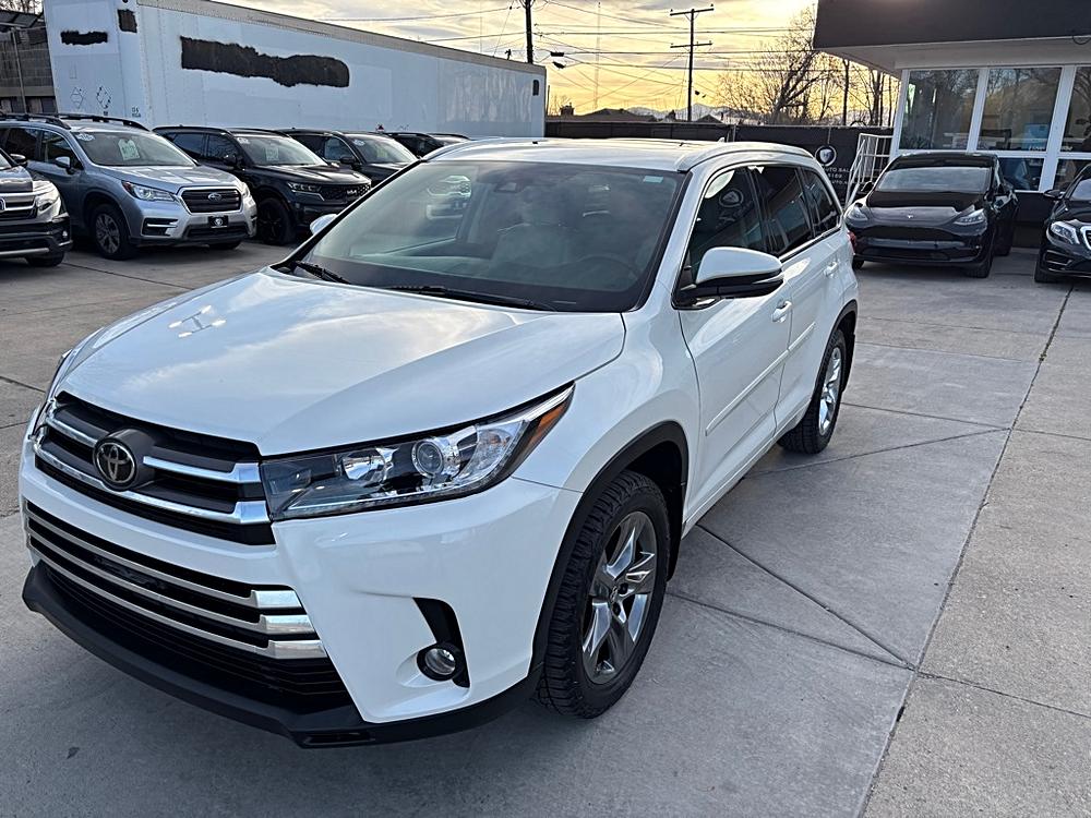 HIGH LINE AUTO SALES (@highlineautonet) / Posts / X