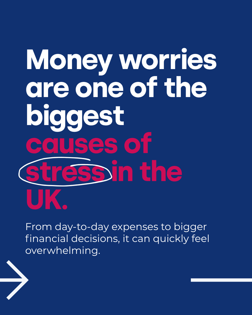 AllisonsLtd's tweet photo. Mental Health Awareness Week reminds us that finances &amp; wellbeing are linked. 

You’re not alone in facing financial pressures. 💪 

We're here to help! 📩 

Reach out anytime! 

📞 01744 885555
✉ hello@allisonsfinancial.com
🌐 https://t.co/2Nwoc44AOF https://t.co/DIcJsyG8vA