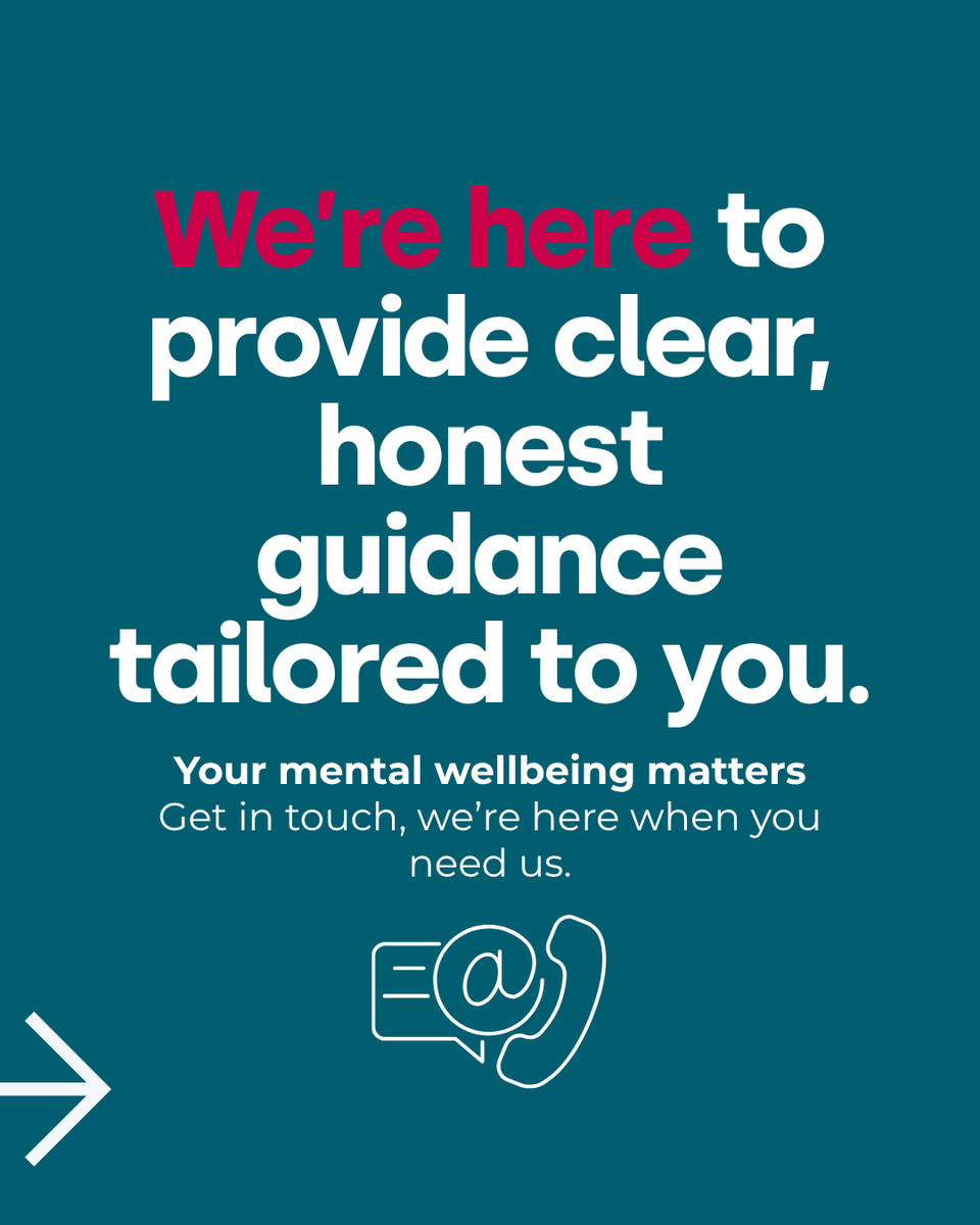 AllisonsLtd's tweet photo. Mental Health Awareness Week reminds us that finances &amp; wellbeing are linked. 

You’re not alone in facing financial pressures. 💪 

We're here to help! 📩 

Reach out anytime! 

📞 01744 885555
✉ hello@allisonsfinancial.com
🌐 https://t.co/2Nwoc44AOF https://t.co/DIcJsyG8vA