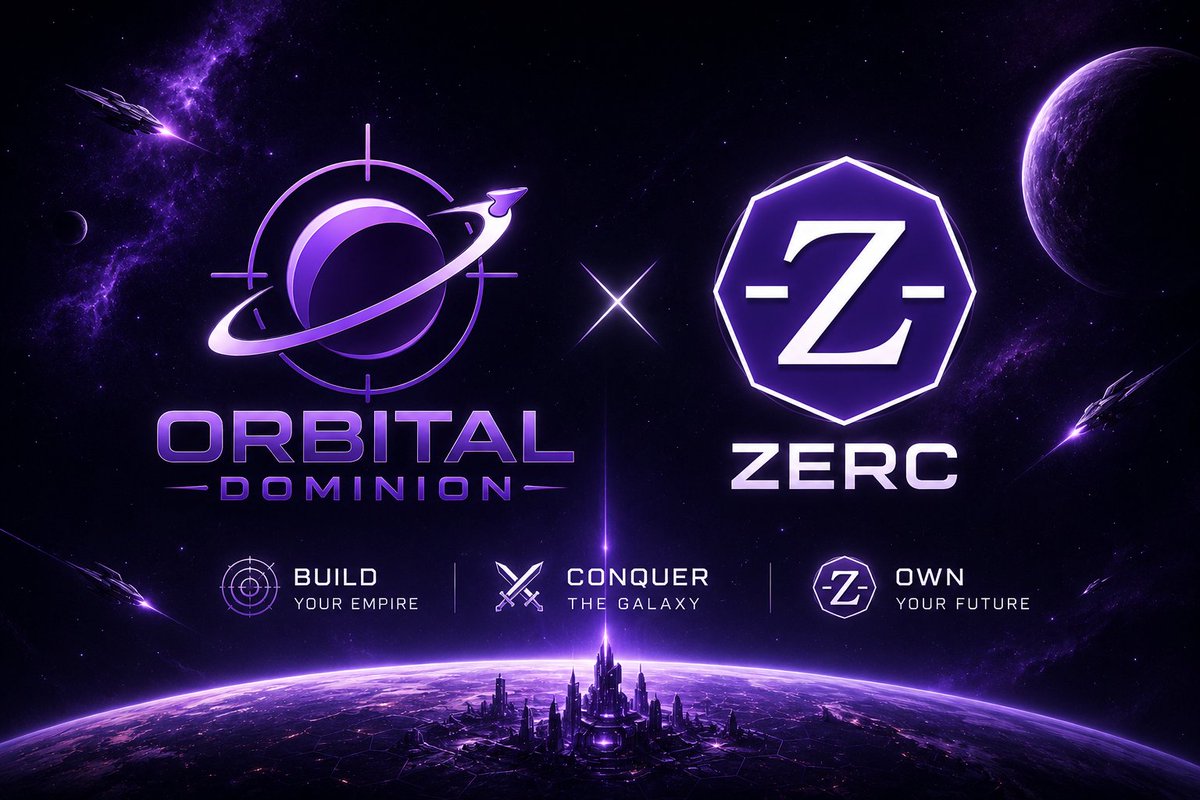 ZeroClassic tweet media
