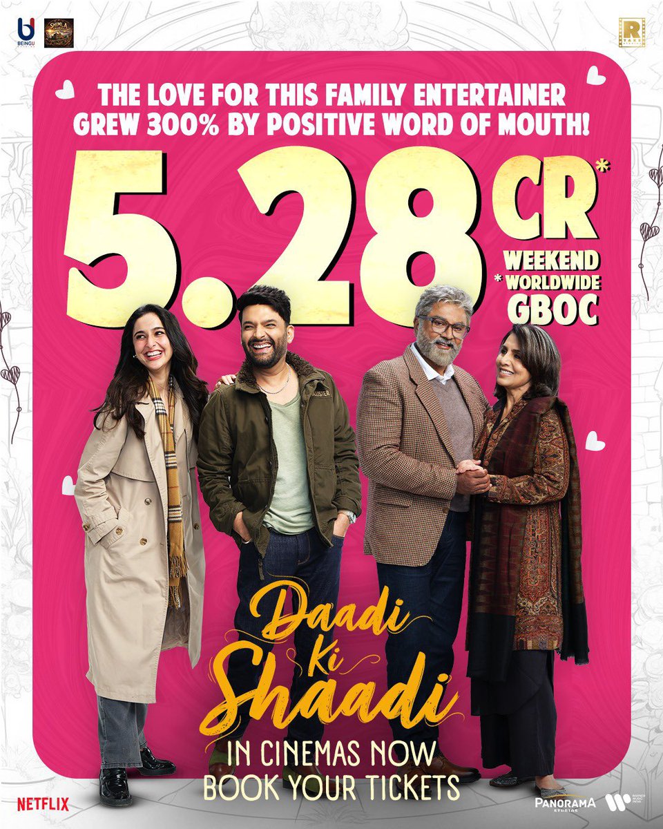 Sumit Kadel tweet media