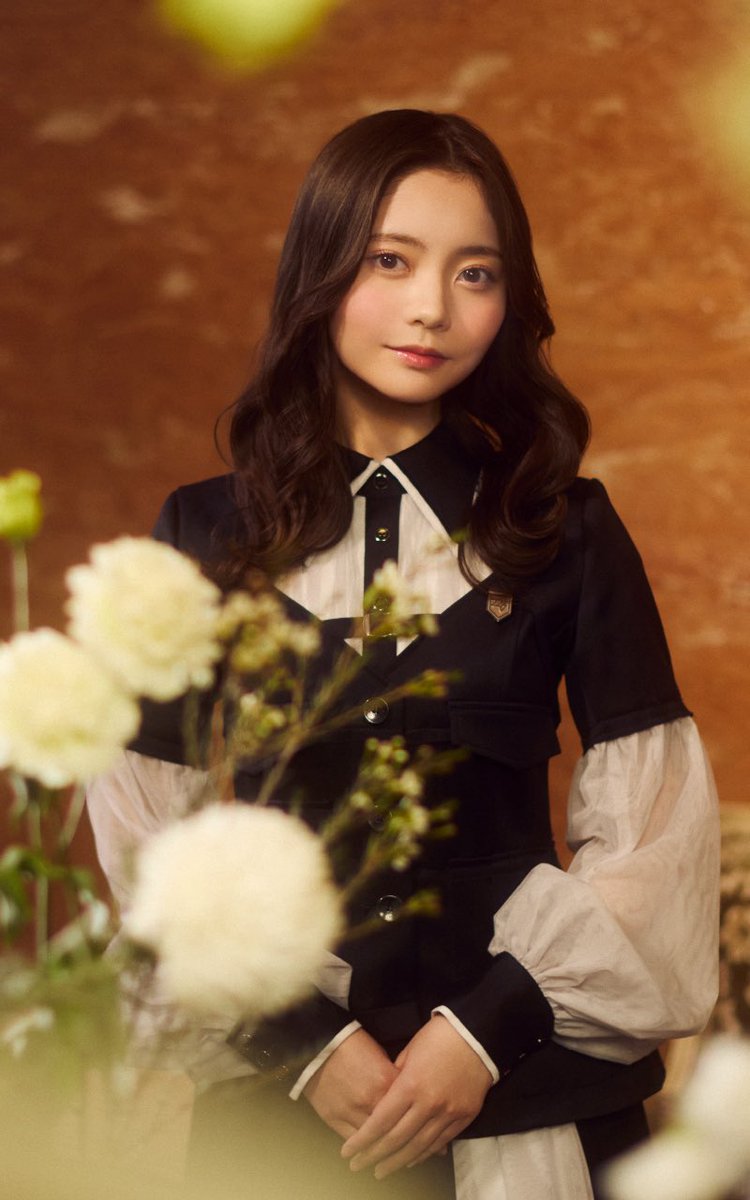 22/7(ナナブンノニジュウニ) (@227_staff) / Posts / X