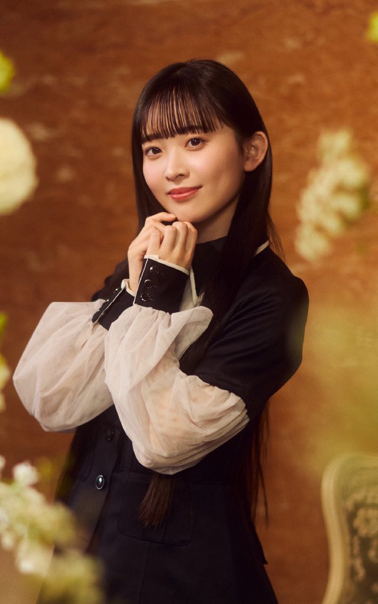 22/7(ナナブンノニジュウニ) (@227_staff) / Posts / X