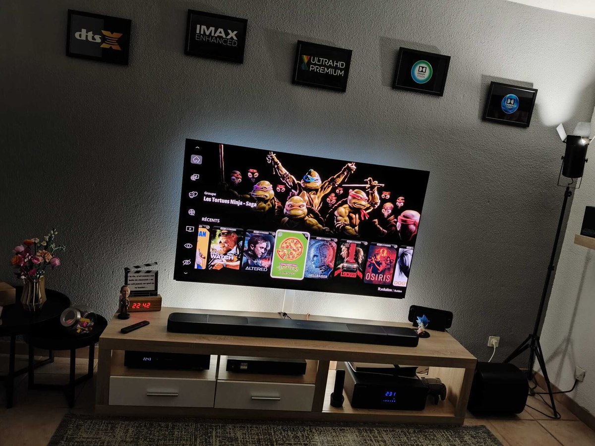 MaG - Movie & Game tweet media