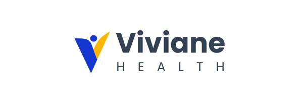 TheV_Exe's tweet photo. Many healthcare facilities still run on fragmented systems.

The hospital uses one software.
The laboratory uses another.
The pharmacy operates separately.
Billing is disconnected.
Patient records become scattered across departments.

What should be a coordinated healthcare workflow turns into manual follow-up, duplicated records, operational delays, and poor visibility across the facility.

At Viviane Health Technologies (https://t.co/LG4nUXmROH), we are building a connected healthcare infrastructure designed to solve that fragmentation.

Our ecosystem helps hospitals, laboratories, pharmacies, and physiotherapy clinics run from one connected operational platform.

From EMR to laboratory workflows, pharmacy operations, billing, telemedicine, patient management, and other healthcare business tools - every part of the facility works together as one coordinated system.

Because modern healthcare should not operate in silos.