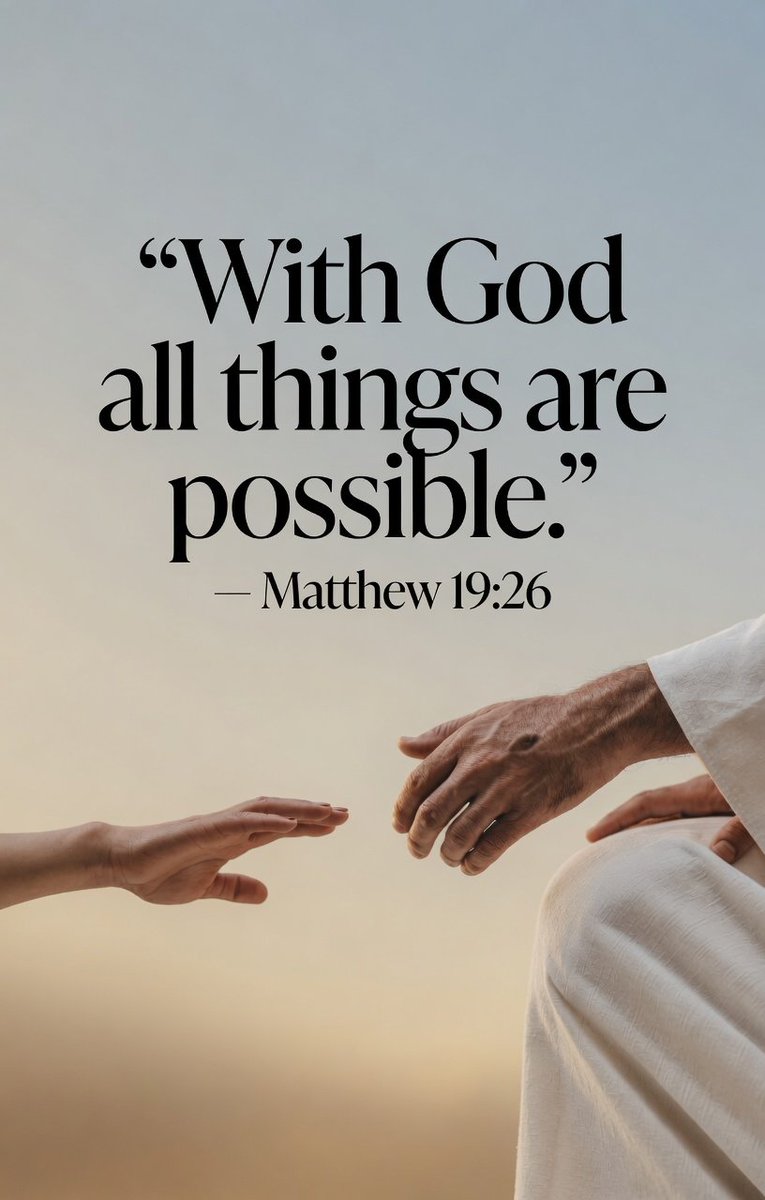 ✞ Richard ✞ tweet media