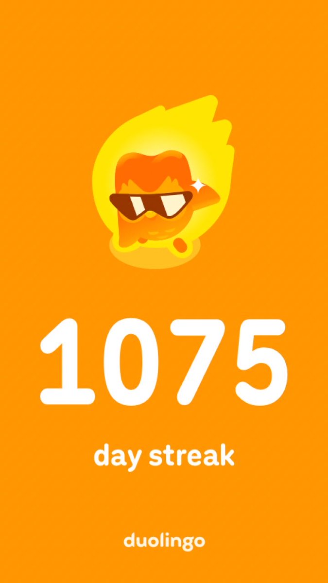 ADavinic's tweet photo. https://t.co/lDBA9VzHsq