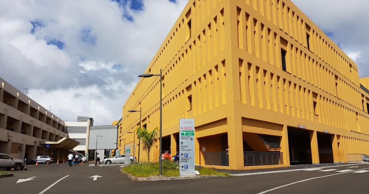 RCI Martinique tweet media