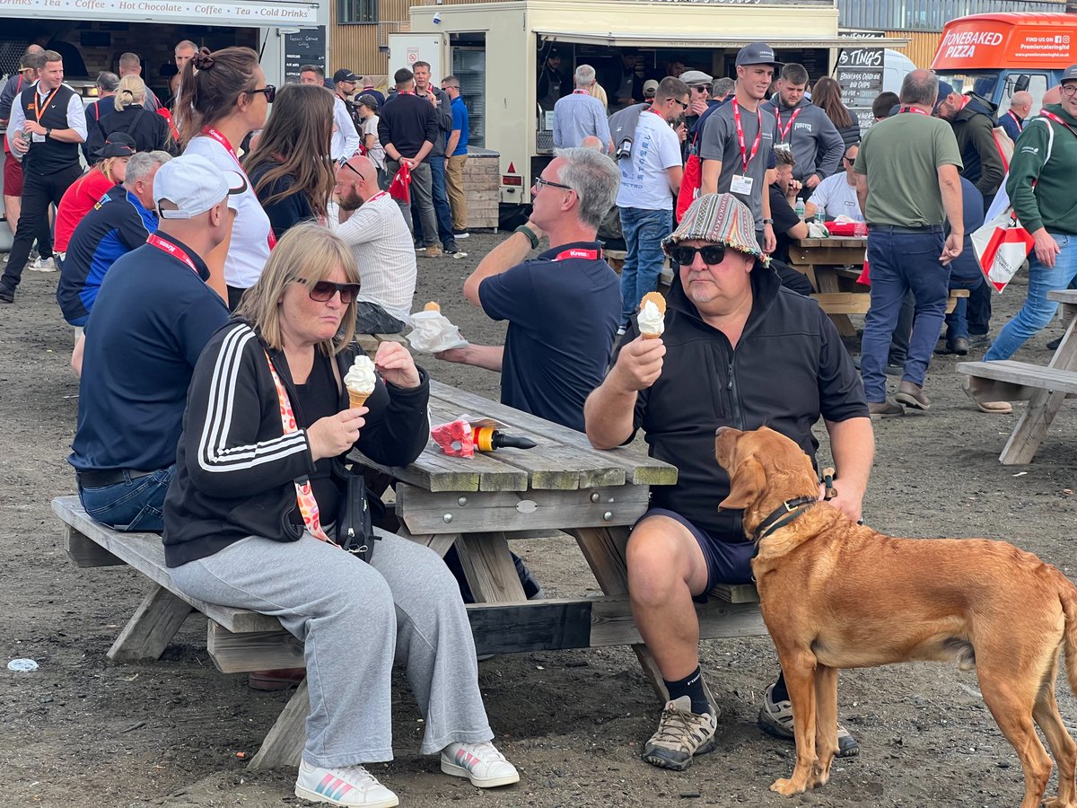Grounds Fest tweet media