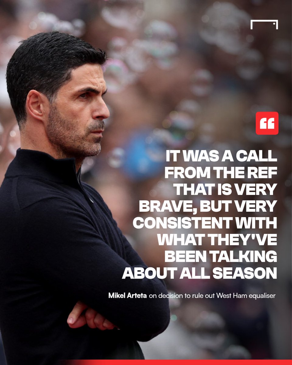 GOAL tweet media