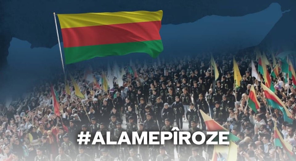 AMED21 tweet media