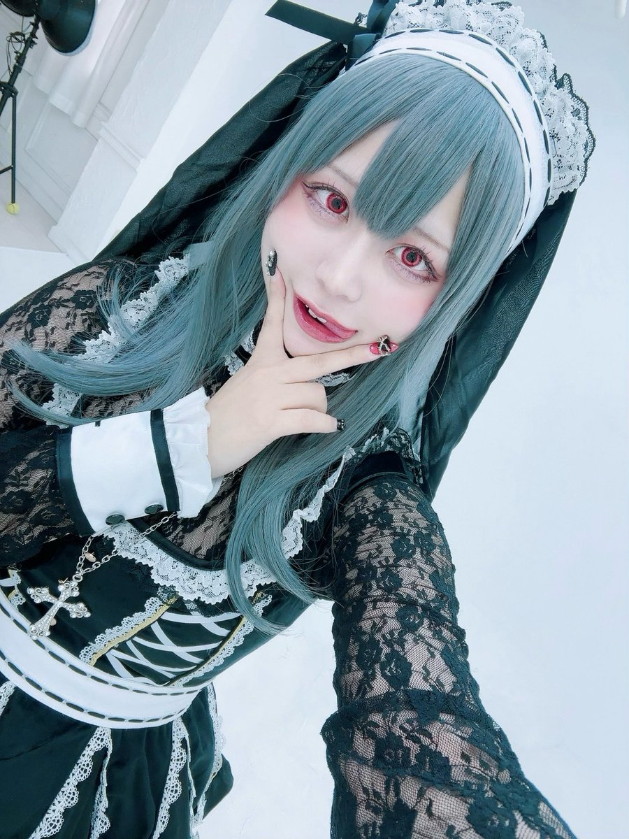 天みなちぃ🤖🩷 tweet media