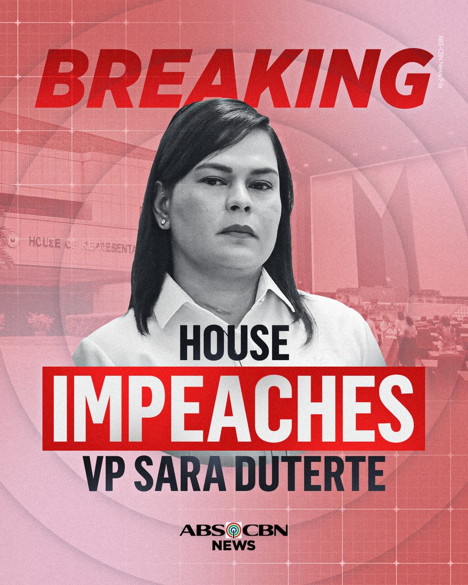 ABS-CBN News tweet media