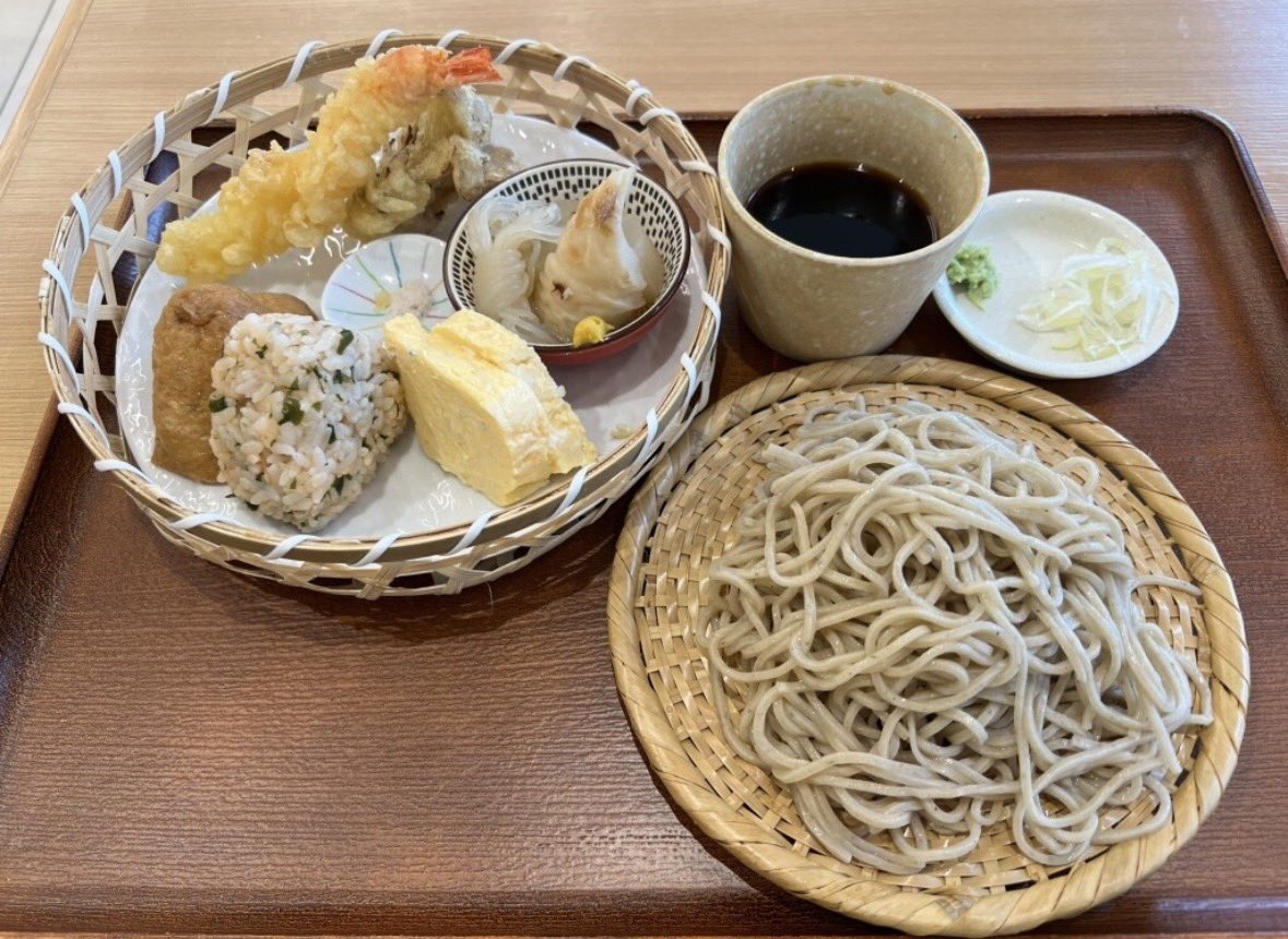 ぺー Vanityyy tweet media