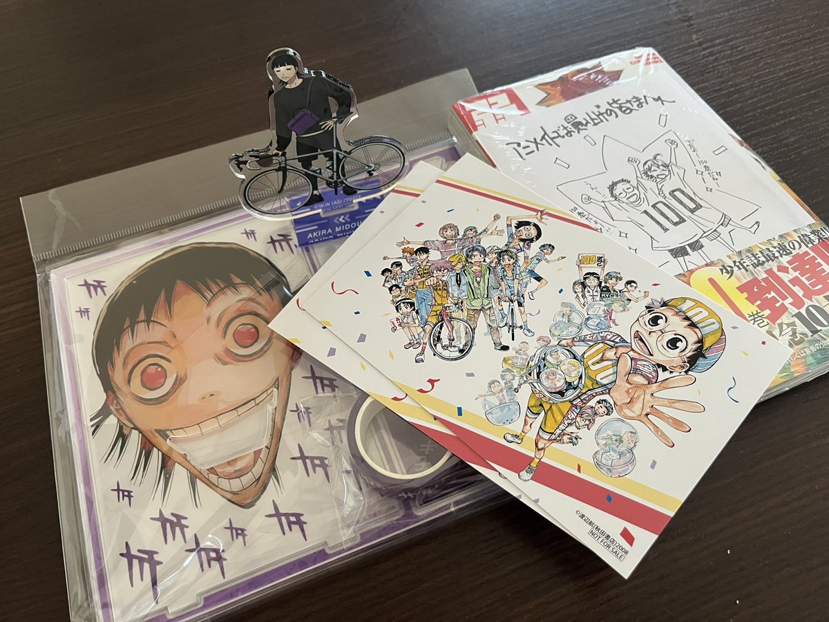 沢田しろ tweet media