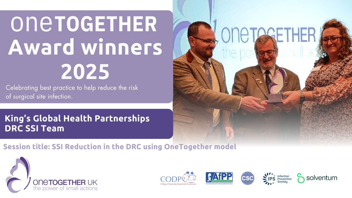 OneTogether UK tweet media