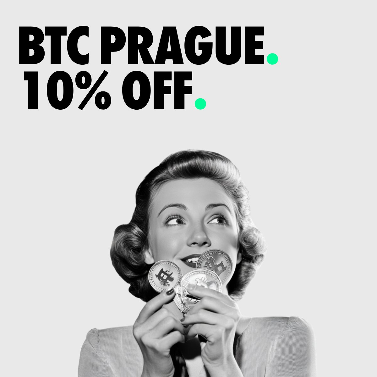 Bitwala tweet media