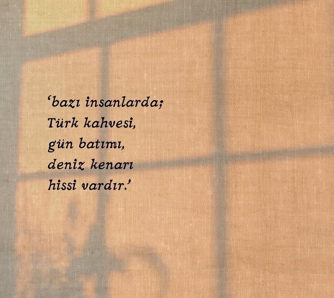 çatlak kiremit tweet media