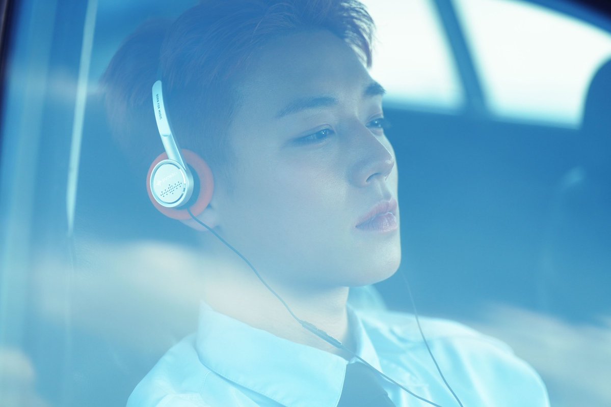 희봄 tweet media