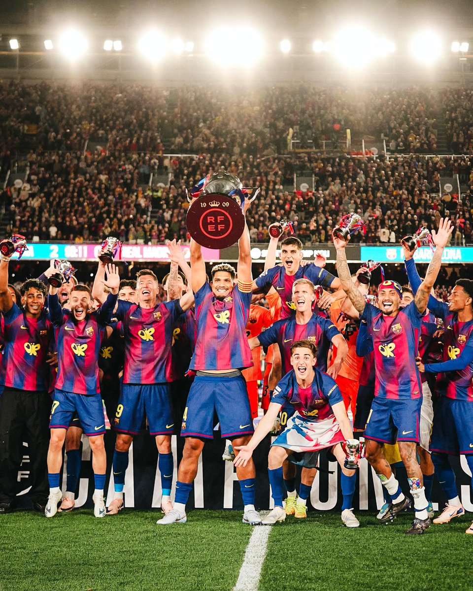 basetAlwerfally's tweet photo. @alwerfailq فيسكا البرصا فيسكا كتالونيا ❤️💙 https://t.co/EP0LLQm7M6
