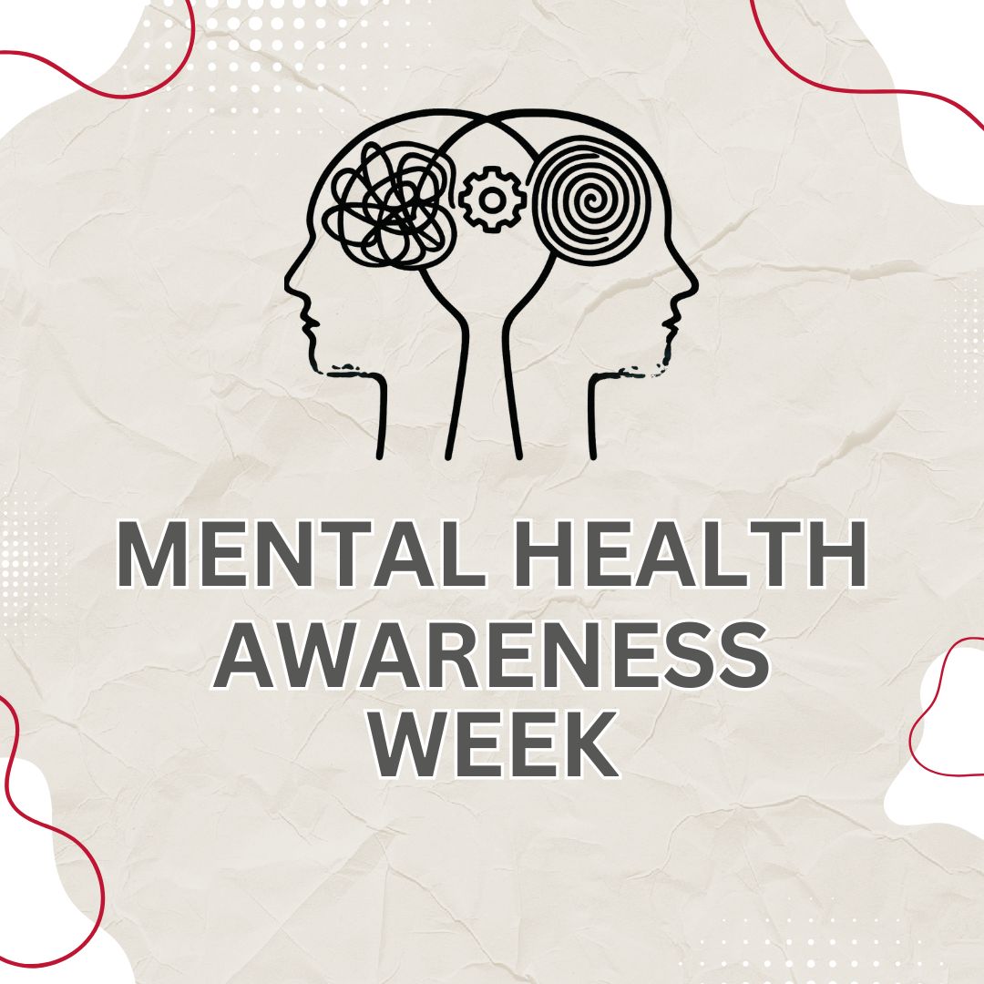 TCengineers's tweet photo. This week is Mental Health Awareness Week, a timely reminder that caring for our mental well-being is just as essential as looking after our physical health.

At Thomas Consulting, we're proud to have 8 dedicated staff members trained as Mental Health Aides across our offices. https://t.co/BFsSOlcyDg