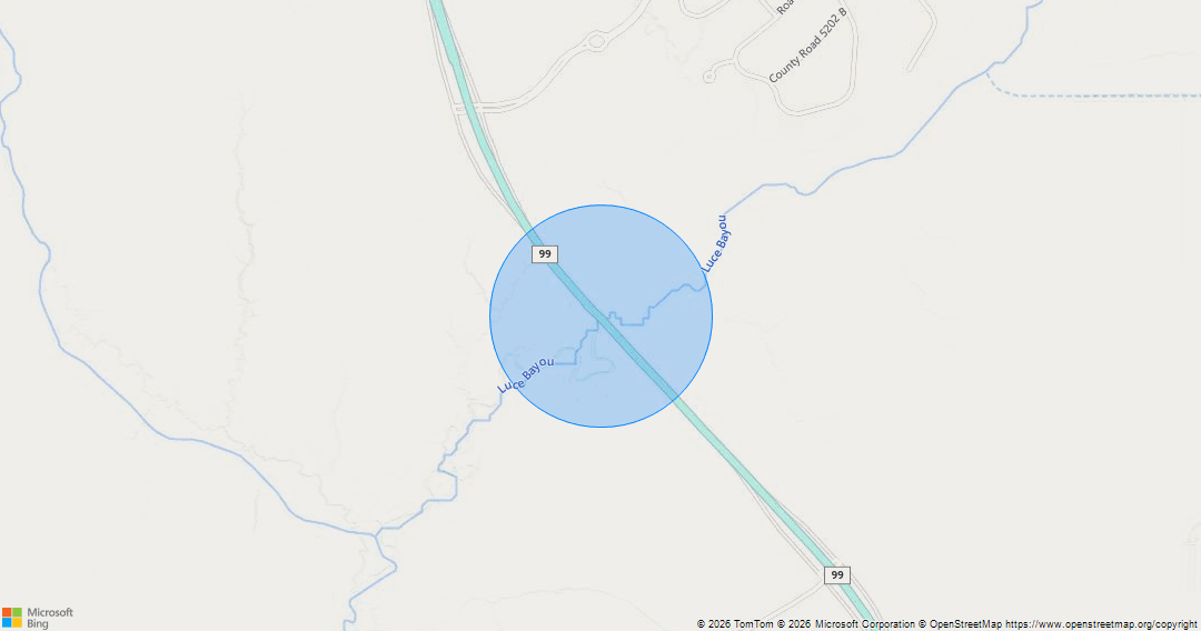 Harris County Flood Control District tweet media