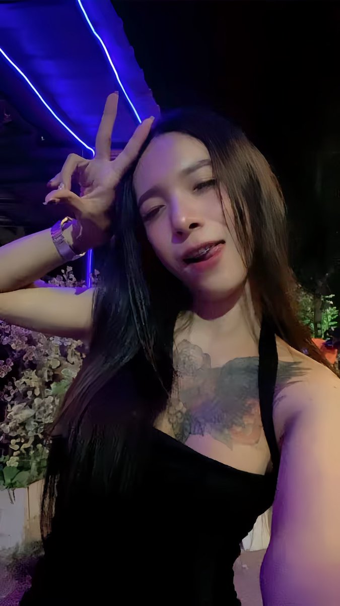 junemok2543's tweet photo. อยากโดนจังคืนนี้ว่าง😋ราชบุรีตอนนี้ ไม่ไหวแล���ว🍆สาวสองมีงูรับงานค่ะ สนใจทักมา 👇🏻 งานคอล งานนัด อมควย นัดเย็ด เอ๊าดอ ทักมาได้เลยค่ะ ราคากันเอง รับช่วยคู่ผัวเมีย รุกรับ ผลัดได้หมด#ราชบุรีตัวเมือง #แม่กลอง #ตัวเมืองราชบุรี #วัดเพลง #ปากท่อ #ดําเนินสะดวก #อัมพวา 🆔 LINE:0952480693jj https://t.co/F2fZvL6BC4
