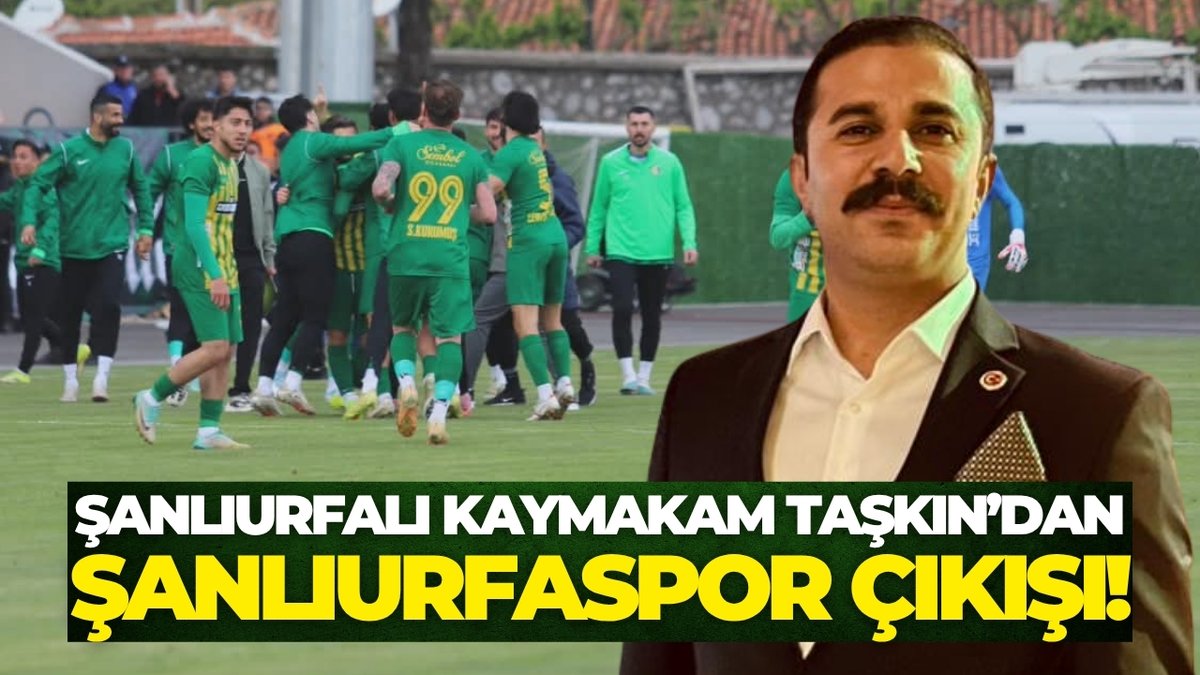 Urfanatik.com tweet media