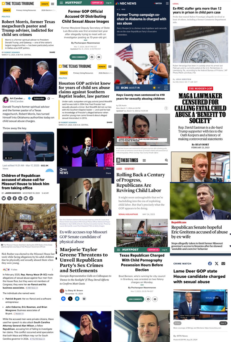 Christie 🦋🏳️⚧️💕✨ tweet media