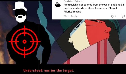Prometheus 《Reforged》🔥😇 tweet media