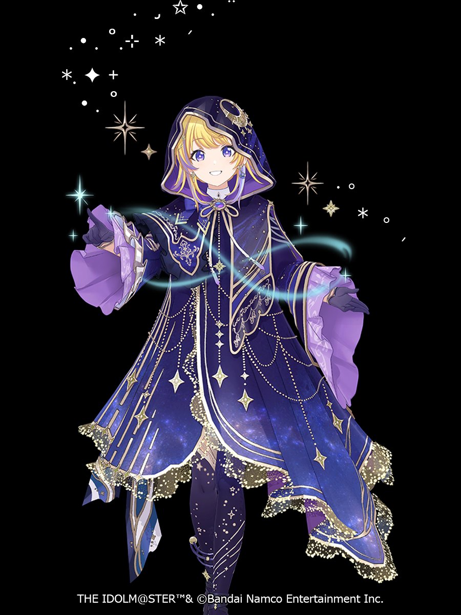 シャニソン公式【好評配信中！】 tweet media