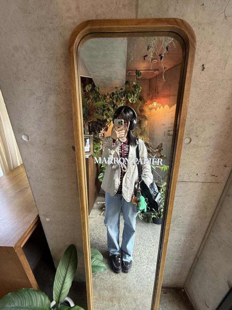 葵. tweet media