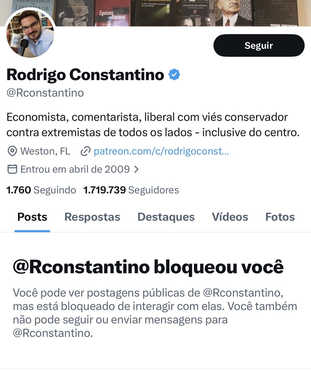 Recebi o prêmio peleleca! Kkk