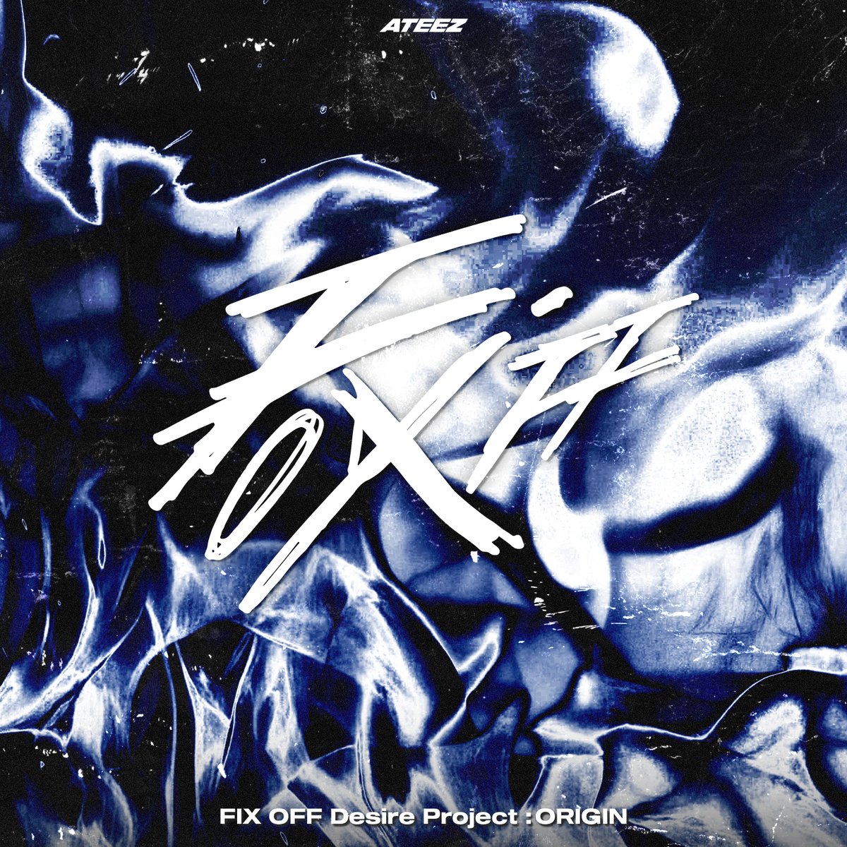 [📢] 민기(ATEEZ) FIX OFF Desire Project : ORIGIN

민기(ATEEZ) FIX OFF Desire Project : ORIGIN가 발매되었습니다.
에이티니의 많은 관심과 사랑 부탁드립니다🥰

Melon ▶ bit.ly/4npsxOT
genie ▶ bit.ly/3OYaHG1
FLO ▶bit.ly/4eFocon

#ATEEZ #에이티즈 #MINGI