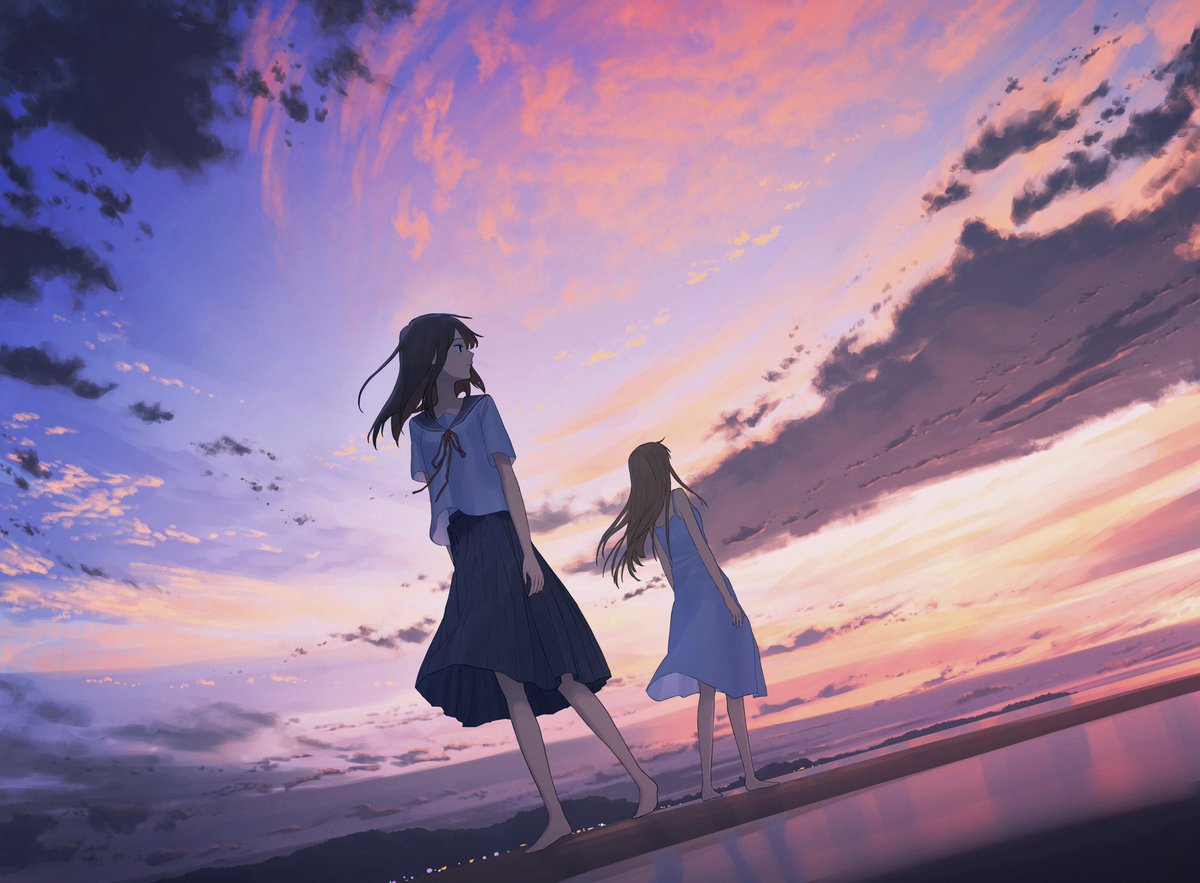 aiueOBANA31's tweet photo. ここにすべてを残して。 https://t.co/NCwJfgjSK7