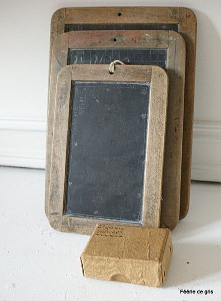FruitfulPuzzles tweet media