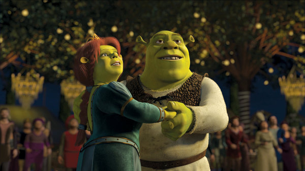 Universal Pictures tweet media