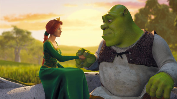 Universal Pictures tweet media