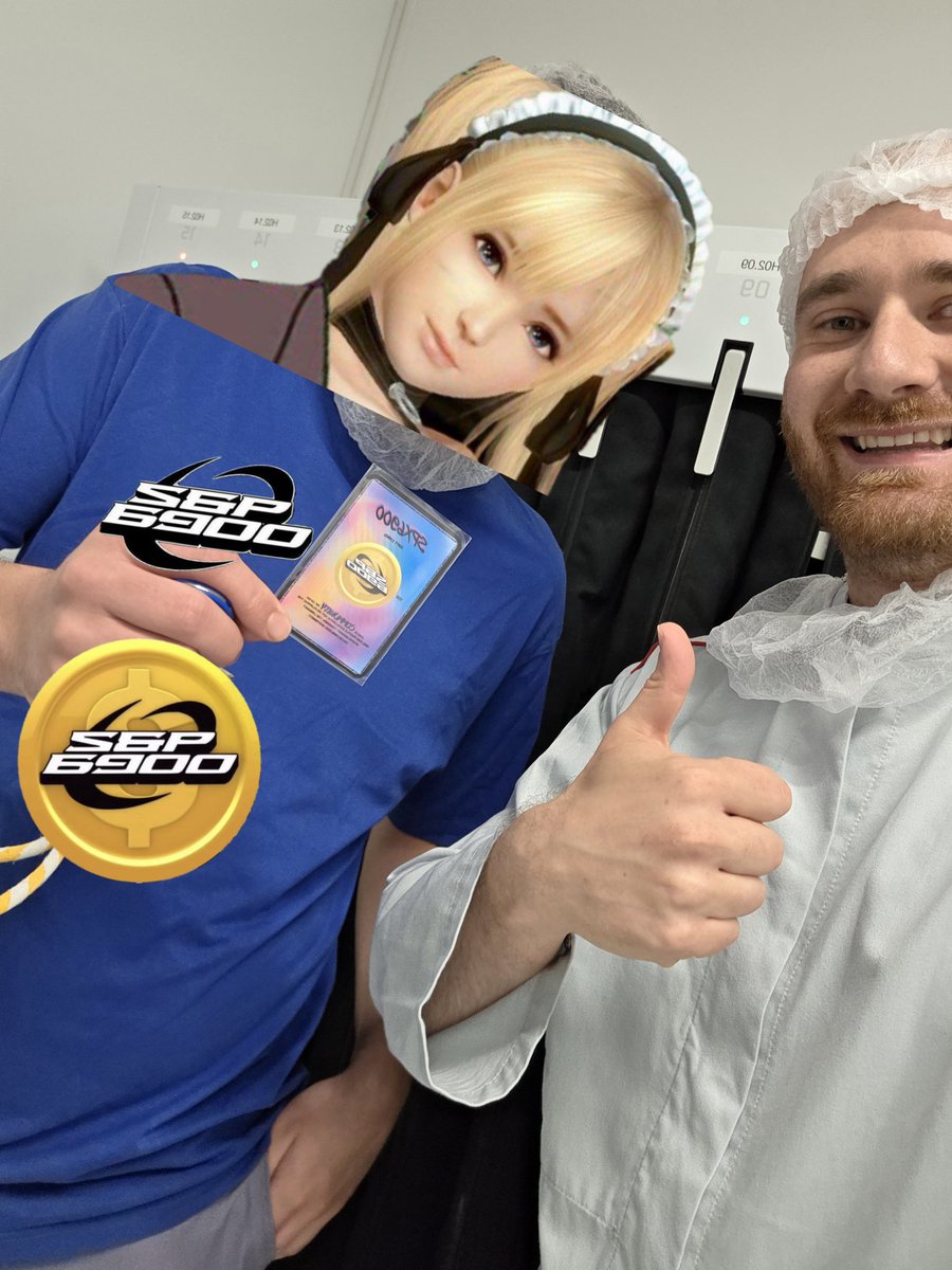 Ben 💹🧲 tweet media