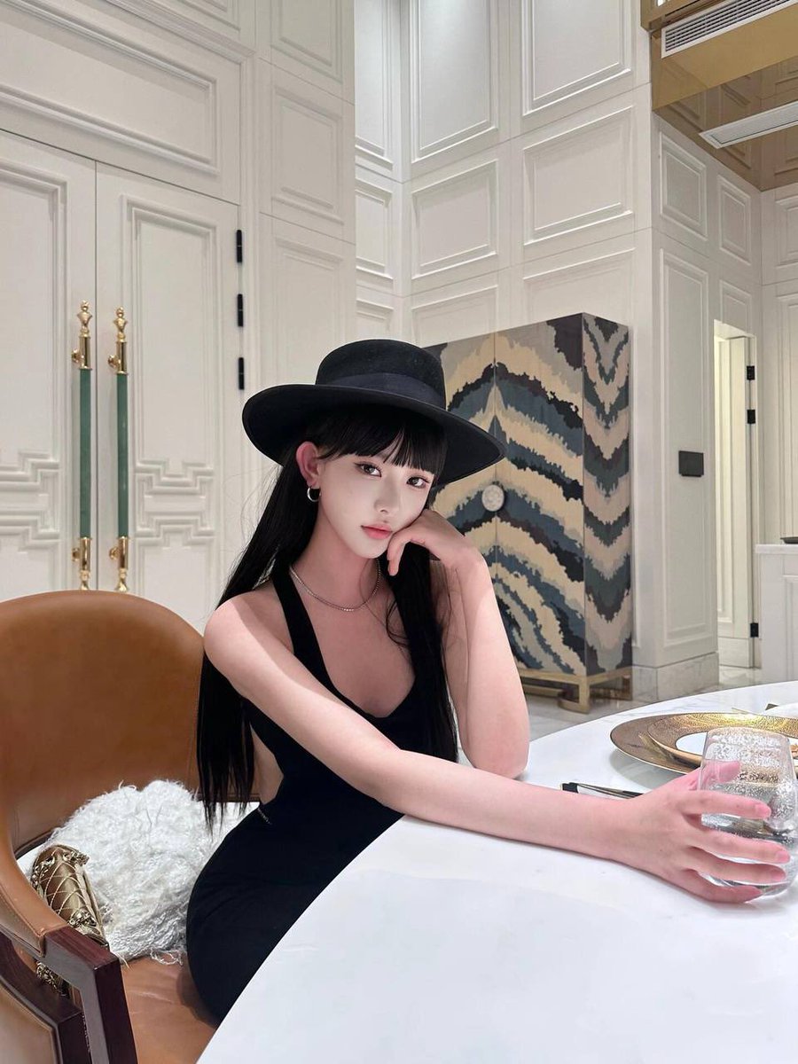 上海硬5
𝐇𝐞𝐢𝐠𝐡𝐭165cm
𝐖𝐞𝐢𝐠𝐡𝐭41kg
𝐁𝐮𝐬𝐭E • 𝐀𝐠𝐞04
（皆是真实绝无虚假）
待人热情 身体柔软 皮肤白皙
不催不事 乖巧听话 配合度高
从出生就齐刘海了

添加门槛100（永久有效）🛰️：wang111jp
🐧：2579029485
✈️https://t.co/ZIksoC6Ju9
✈️选妃频道：https://t.co/xOe9v8aXP4 https://t.co/dBdrZ7PXkZ