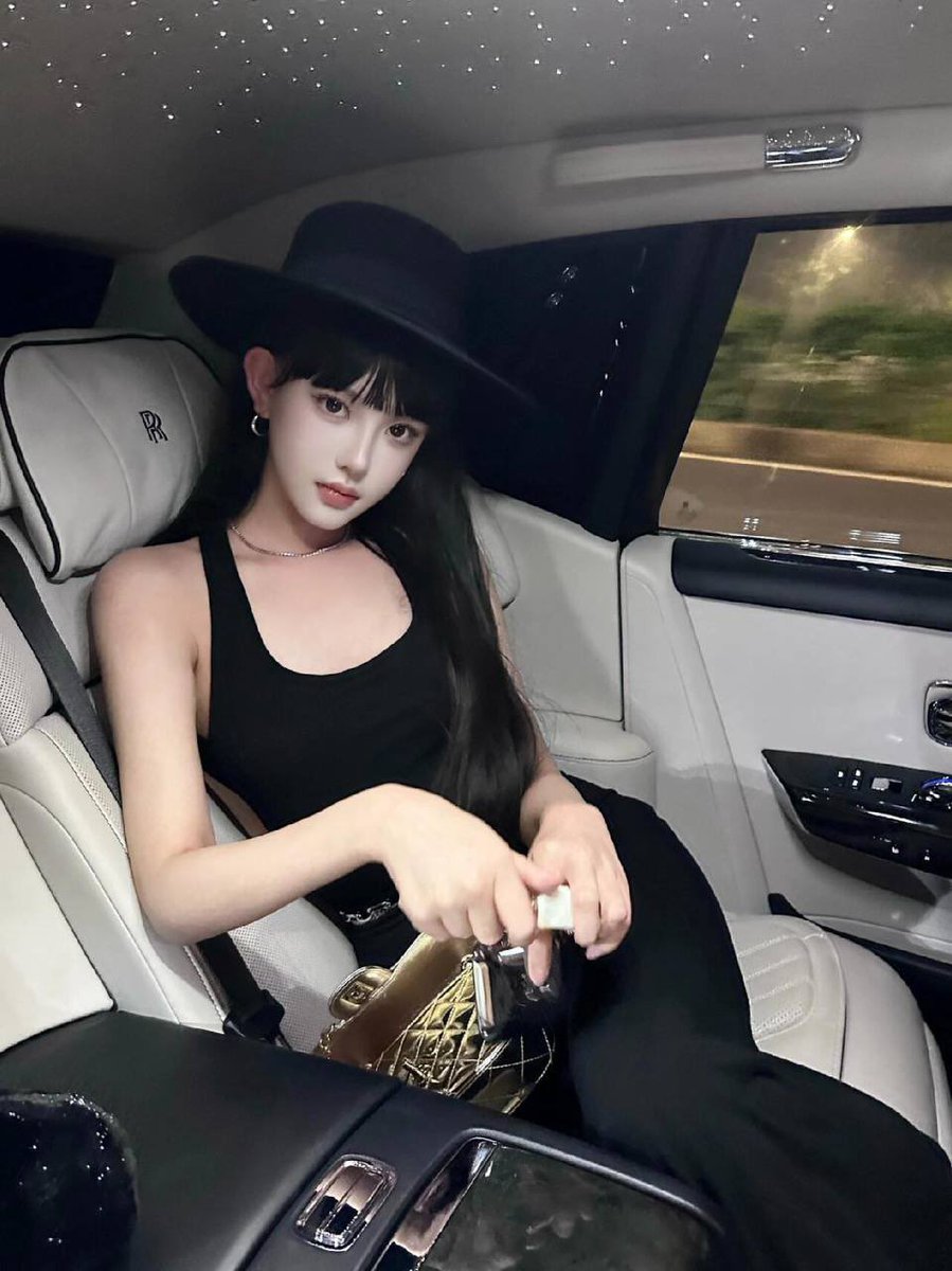 上海硬5
𝐇𝐞𝐢𝐠𝐡𝐭165cm
𝐖𝐞𝐢𝐠𝐡𝐭41kg
𝐁𝐮𝐬𝐭E • 𝐀𝐠𝐞04
（皆是真实绝无虚假）
待人热情 身体柔软 皮肤白皙
不催不事 乖巧听话 配合度高
从出生就齐刘海了

添加门槛100（永久有效）🛰️：wang111jp
🐧：2579029485
✈️https://t.co/ZIksoC6Ju9
✈️选妃频道：https://t.co/xOe9v8aXP4 https://t.co/dBdrZ7PXkZ