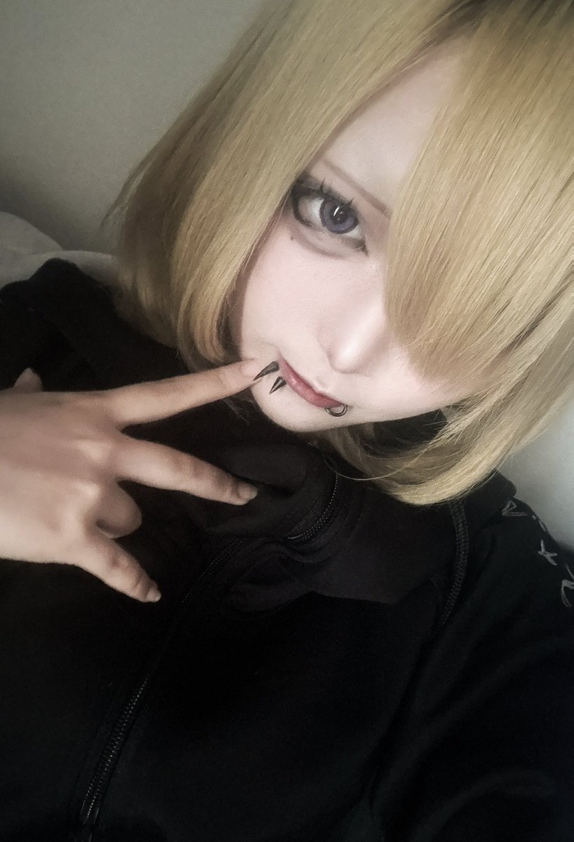 りむさん専用ページ りむさん (@mary_rimu3) / Posts / X