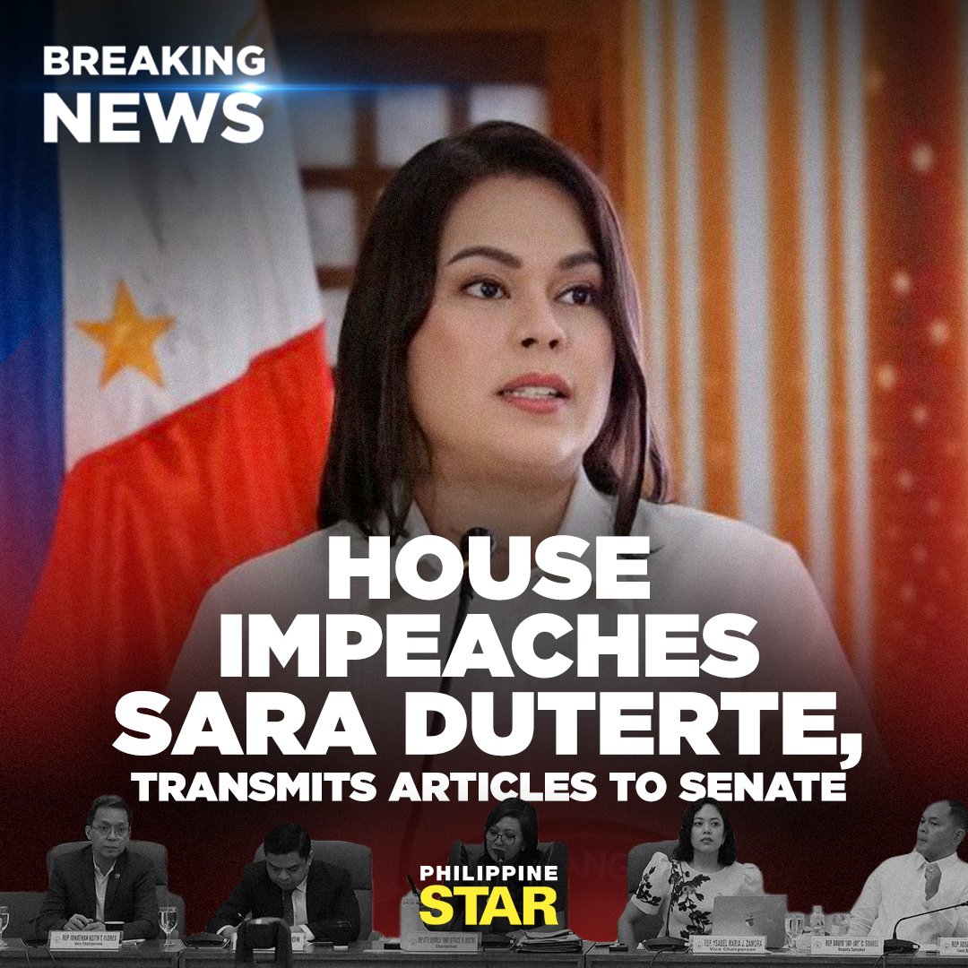 The Philippine Star tweet media