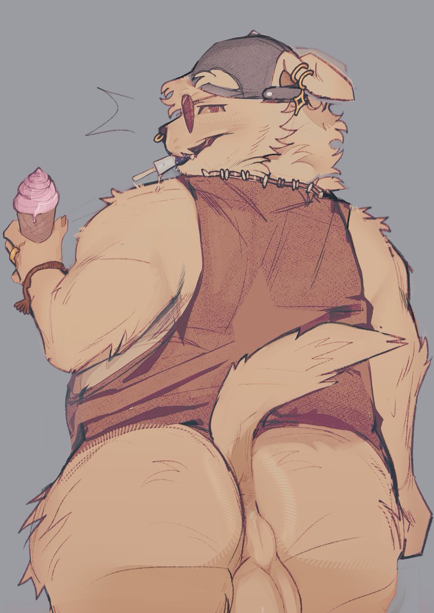 Big Dog✧ 🐕🔞 tweet media